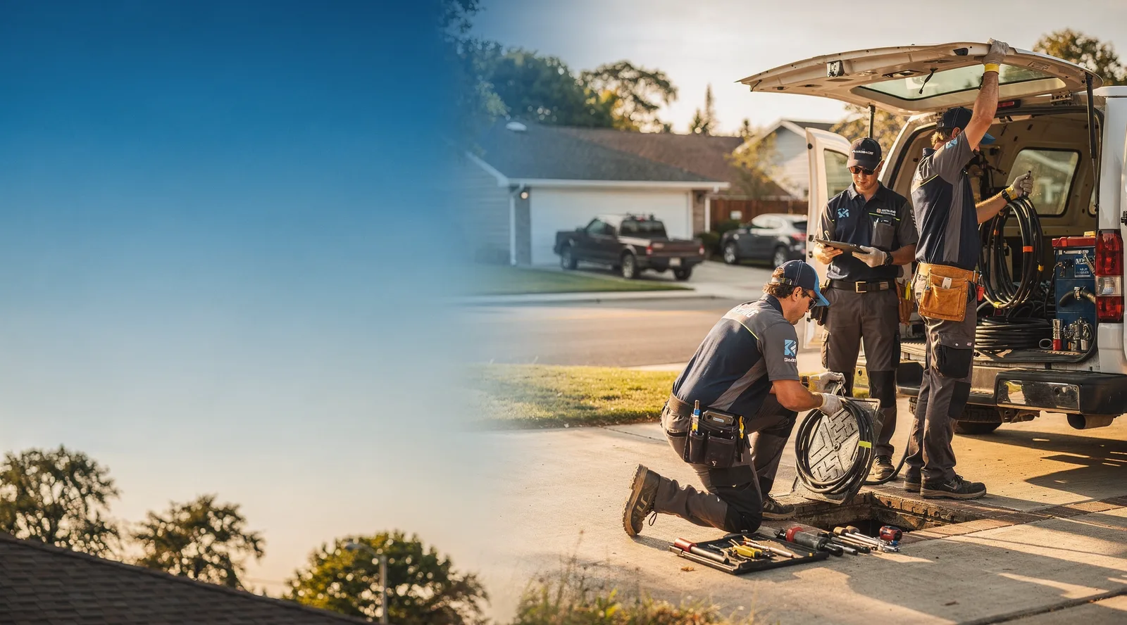 Water Softener Installation in Erath, LA near me